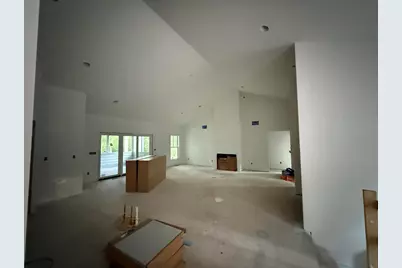 9132 National Parkway, Union Pier, MI 49129 - Photo 5