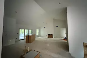 9132 National Pkwy, Union Pier, MI 49129 - Photo 5
