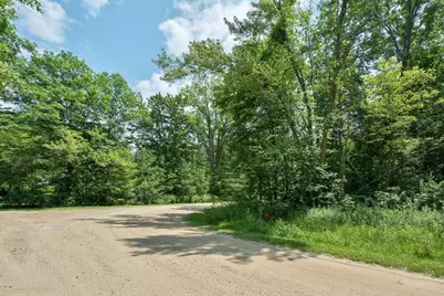 9132 National Parkway, Union Pier, MI 49129 - Photo 15