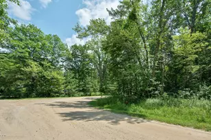 9132 National Pkwy, Union Pier, MI 49129 - Photo 15