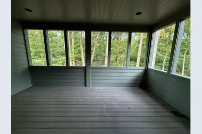 9132 National Parkway, Union Pier, MI 49129 - Photo 7