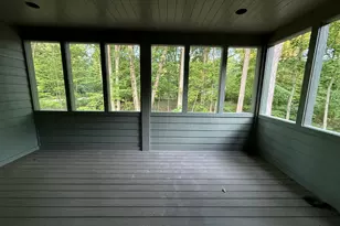 9132 National Pkwy, Union Pier, MI 49129 - Photo 7