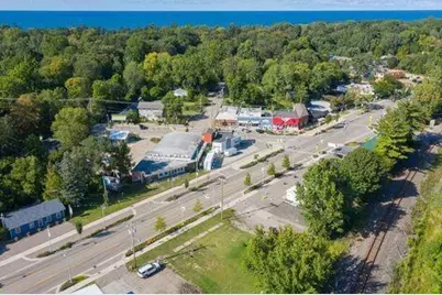 9132 National Parkway, Union Pier, MI 49129 - Photo 17