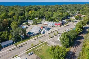 9132 National Pkwy, Union Pier, MI 49129 - Photo 17