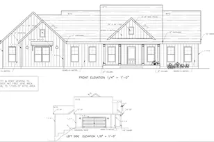 9132 National Pkwy, Union Pier, MI 49129 - Photo 9