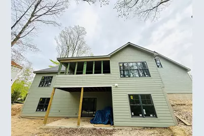 9132 National Parkway, Union Pier, MI 49129 - Photo 11
