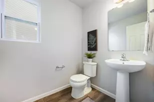 363 N Sherman St, Allegan, MI 49010 - Photo 33