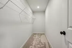 363 N Sherman St, Allegan, MI 49010 - Photo 13