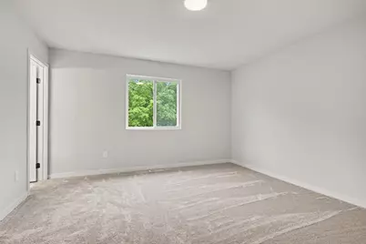 363 N Sherman Street, Allegan, MI 49010 - Photo 11