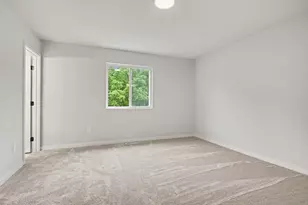 363 N Sherman St, Allegan, MI 49010 - Photo 11