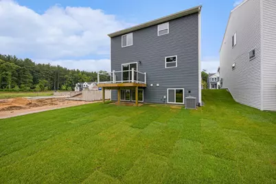 363 N Sherman Street, Allegan, MI 49010 - Photo 21