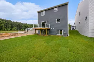 363 N Sherman St, Allegan, MI 49010 - Photo 21
