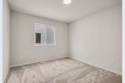 363 N Sherman Street, Allegan, MI 49010 - Photo 15