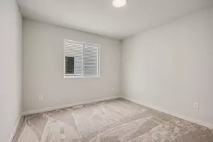 363 N Sherman St, Allegan, MI 49010 - Photo 15