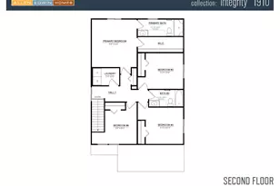 363 N Sherman St, Allegan, MI 49010 - Photo 41