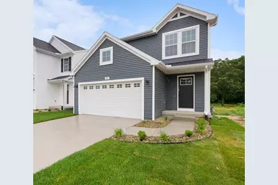 363 N Sherman Street, Allegan, MI 49010 - Photo 23