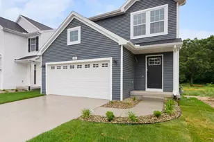 363 N Sherman St, Allegan, MI 49010 - Photo 23