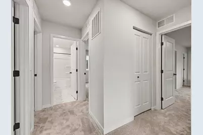 363 N Sherman Street, Allegan, MI 49010 - Photo 9