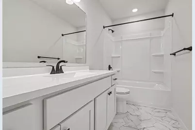 363 N Sherman Street, Allegan, MI 49010 - Photo 17