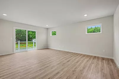 363 N Sherman Street, Allegan, MI 49010 - Photo 5