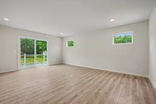 363 N Sherman St, Allegan, MI 49010 - Photo 5