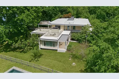 1600 Rocky Gap Road, Benton Harbor, MI 49022 - Photo 37