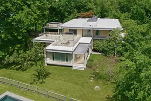 1600 Rocky Gap Rd, Benton Harbor, MI 49022 - Photo 37