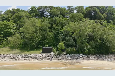 1600 Rocky Gap Road, Benton Harbor, MI 49022 - Photo 39