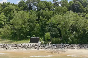 1600 Rocky Gap Rd, Benton Harbor, MI 49022 - Photo 39
