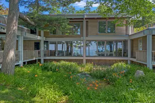 1600 Rocky Gap Rd, Benton Harbor, MI 49022 - Photo 3