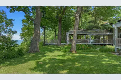 1600 Rocky Gap Road, Benton Harbor, MI 49022 - Photo 31