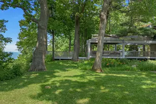 1600 Rocky Gap Rd, Benton Harbor, MI 49022 - Photo 31