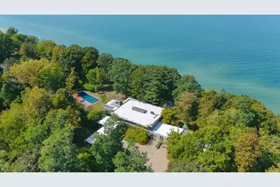 1600 Rocky Gap Road, Benton Harbor, MI 49022 - Photo 41