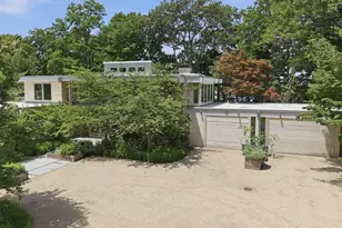 1600 Rocky Gap Rd, Benton Harbor, MI 49022 - Photo 33