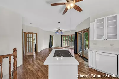 8090 E Lake Road, Twin Lake, MI 49457 - Photo 9