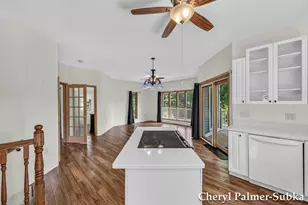 8090 E Lake Rd, Twin Lake, MI 49457 - Photo 9