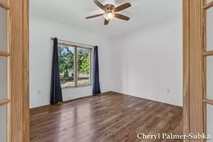 8090 E Lake Rd, Twin Lake, MI 49457 - Photo 15