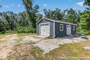 8090 E Lake Rd, Twin Lake, MI 49457 - Photo 35