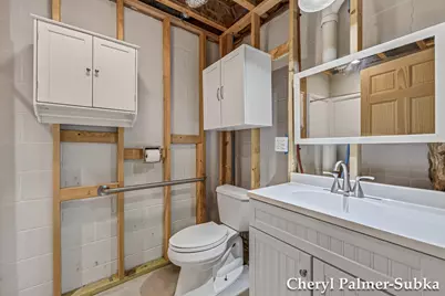 8090 E Lake Road, Twin Lake, MI 49457 - Photo 27