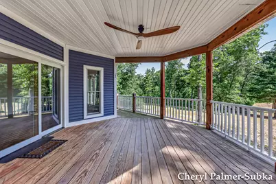 8090 E Lake Road, Twin Lake, MI 49457 - Photo 33