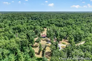 8090 E Lake Rd, Twin Lake, MI 49457 - Photo 41