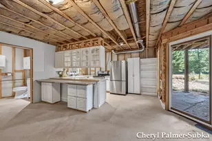 8090 E Lake Rd, Twin Lake, MI 49457 - Photo 23