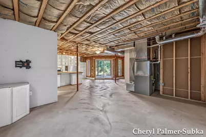 8090 E Lake Road, Twin Lake, MI 49457 - Photo 29