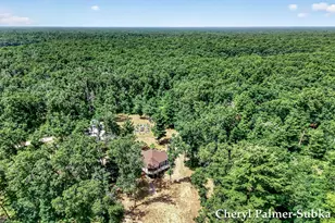 8090 E Lake Rd, Twin Lake, MI 49457 - Photo 45