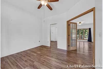 8090 E Lake Road, Twin Lake, MI 49457 - Photo 17