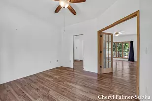 8090 E Lake Rd, Twin Lake, MI 49457 - Photo 17