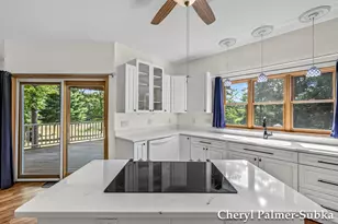 8090 E Lake Rd, Twin Lake, MI 49457 - Photo 5