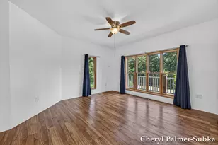 8090 E Lake Rd, Twin Lake, MI 49457 - Photo 11