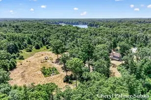 8090 E Lake Rd, Twin Lake, MI 49457 - Photo 43