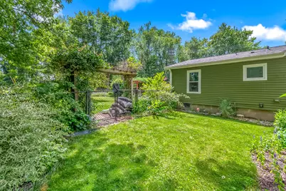 22 Morry Street, Hillsdale, MI 49242 - Photo 7